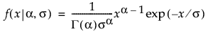 Equation shown here