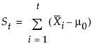 Equation shown here