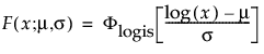 Equation shown here