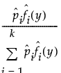 Equation shown here