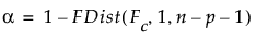 Equation shown here