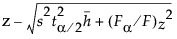 Equation shown here