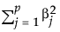 Equation shown here