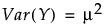 Equation shown here