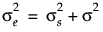 Equation shown here