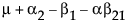 Equation shown here