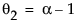 Equation shown here