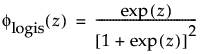 Equation shown here