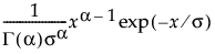 Equation shown here