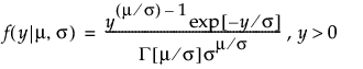 Equation shown here