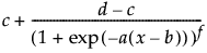 Equation shown here