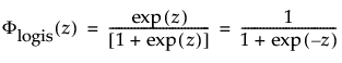 Equation shown here