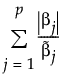 Equation shown here