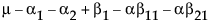 Equation shown here