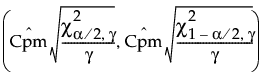 Equation shown here