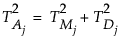 Equation shown here