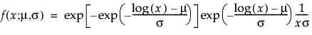 Equation shown here