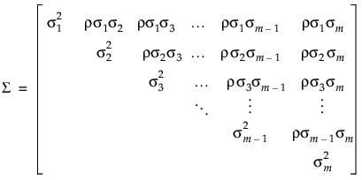 Equation shown here