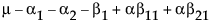 Equation shown here