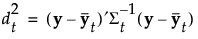 Equation shown here