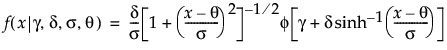 Equation shown here