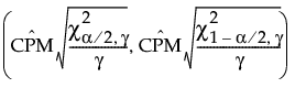 Equation shown here