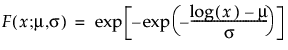 Equation shown here