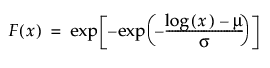 Equation shown here