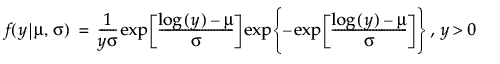 Equation shown here