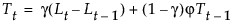 Equation shown here