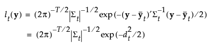 Equation shown here