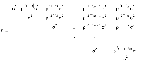 Equation shown here