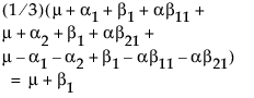 Equation shown here