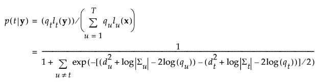 Equation shown here