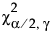 Equation shown here