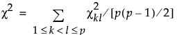 Equation shown here