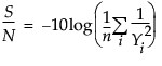 Equation shown here