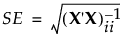 Equation shown here