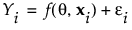 Equation shown here