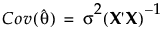 Equation shown here