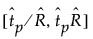 Equation shown here