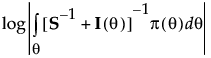 Equation shown here