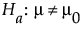 Equation shown here