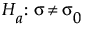 Equation shown here