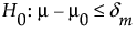 Equation shown here