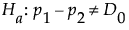 Equation shown here