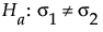 Equation shown here