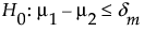 Equation shown here