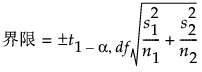 Equation shown here