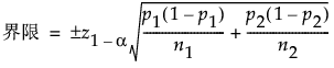 Equation shown here